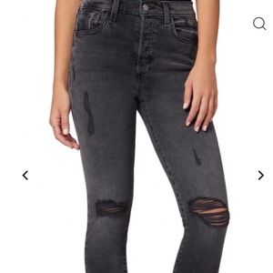 Joe’s Jeans Brand New with Tags